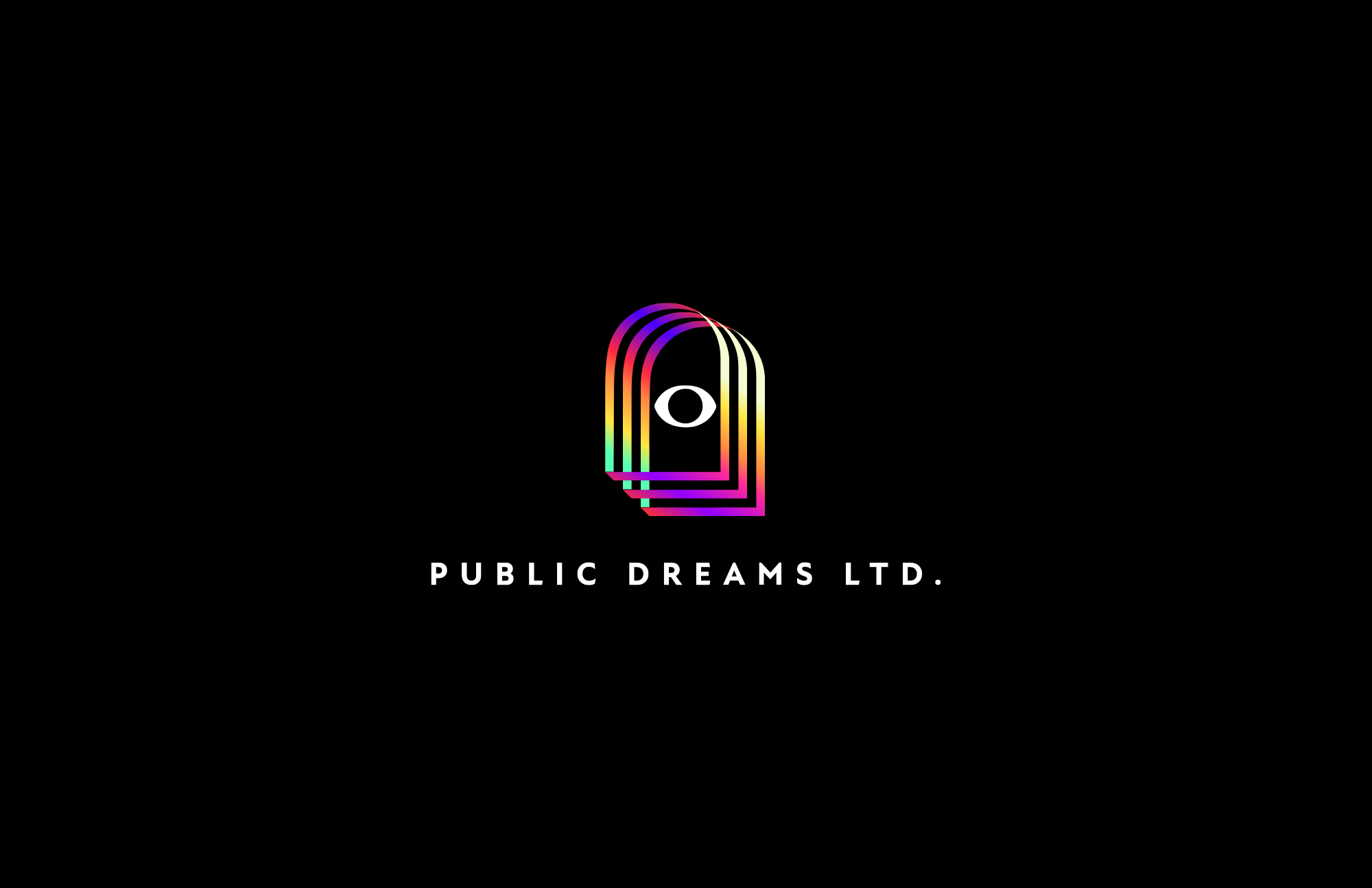 PDL Logo - Color on Transparent.ai-8